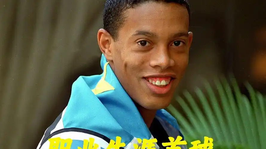 牌以及这项