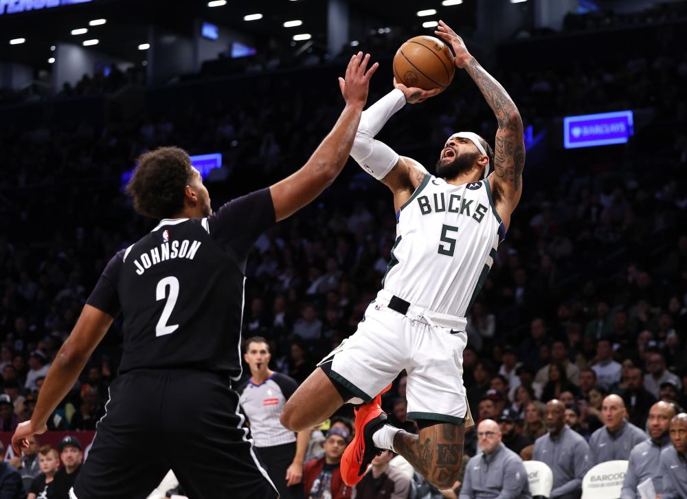 能够锻炼身 能够锻炼身