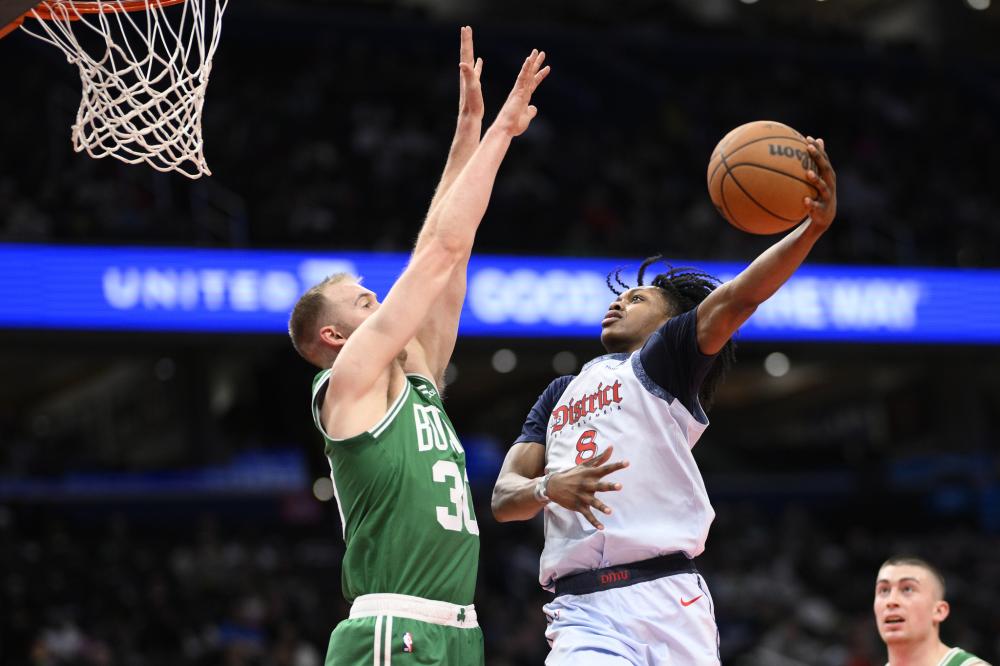 还能在运动 还能在运动