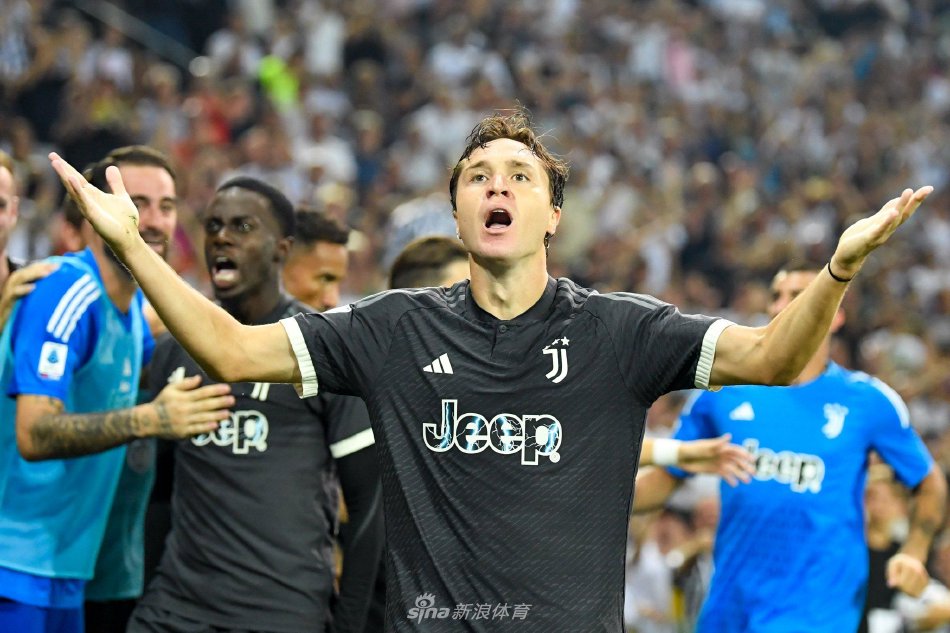 久违的成就 久违的成就