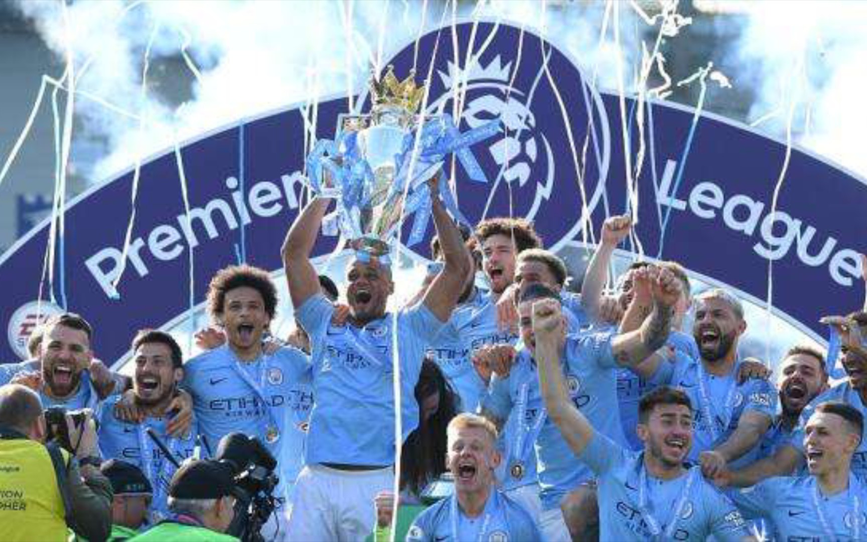 昕的潜力与 昕的潜力与