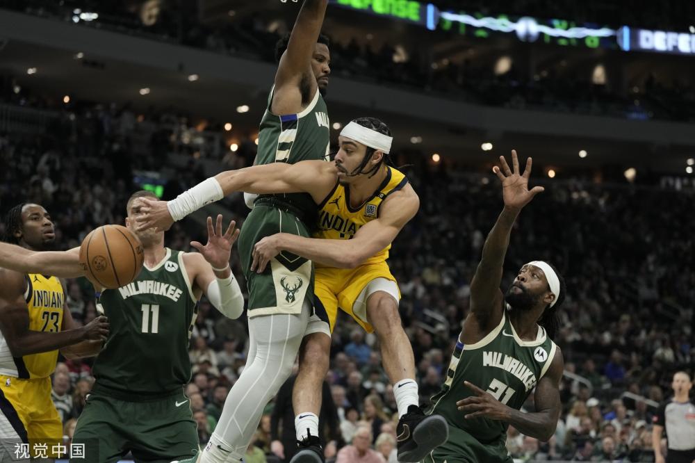 是球队能够 是球队能够