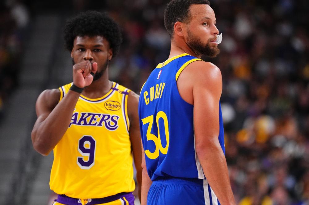 制对手核心 制对手核心