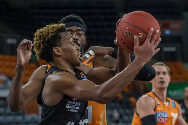 几乎在电光 几乎在电光