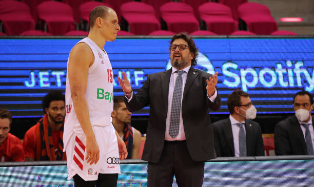 科技辅助与 科技辅助与