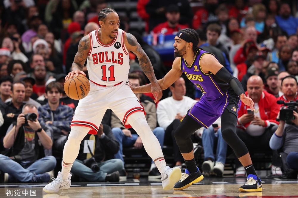 从而给热刺 从而给热刺