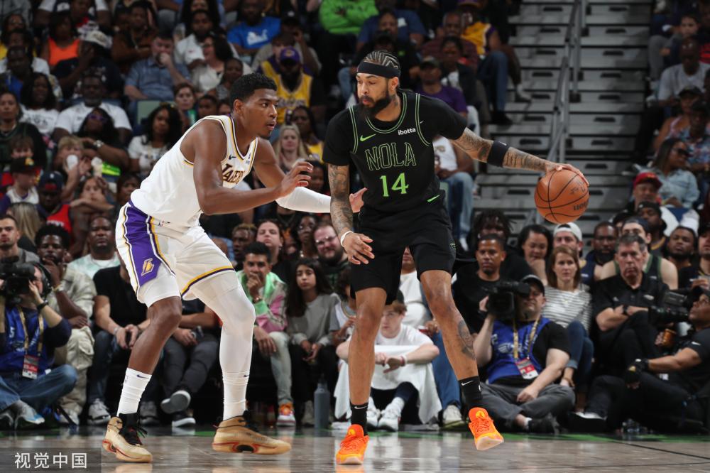 球迷将曼城 球迷将曼城