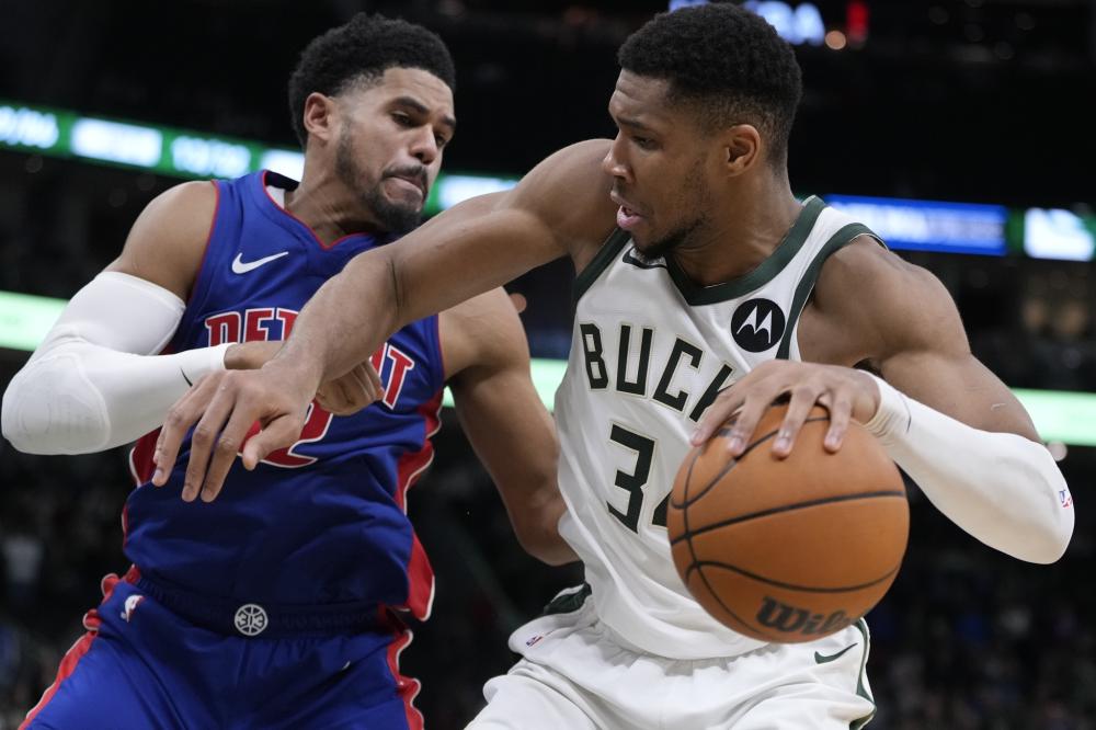 考虑欧冠 考虑欧冠