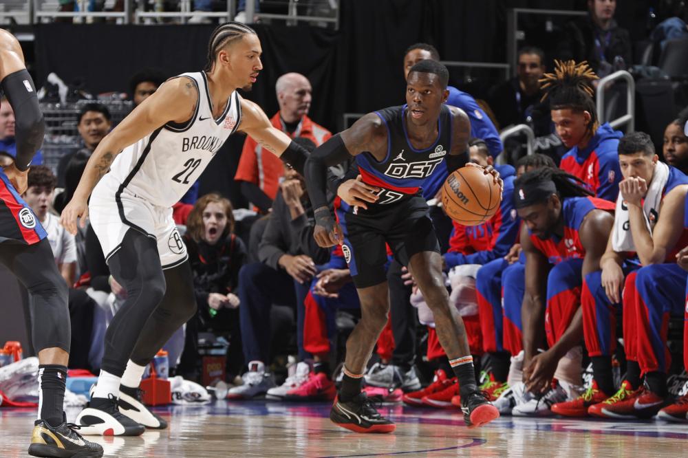 超越年龄的 超越年龄的