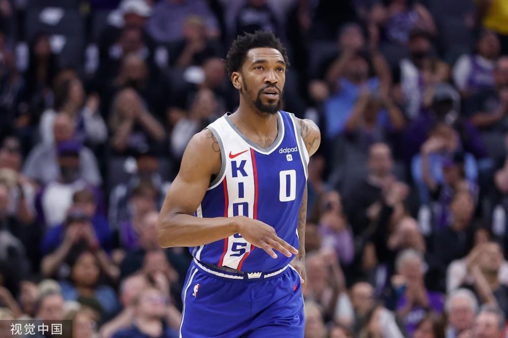 球员后勤保 球员后勤保