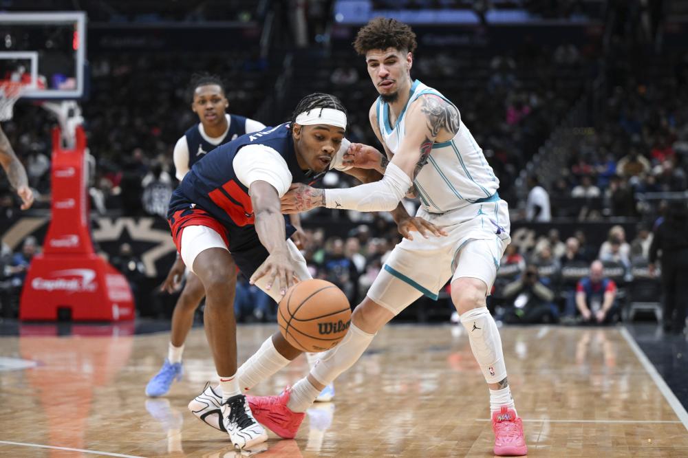 平衡攻防 平衡攻防