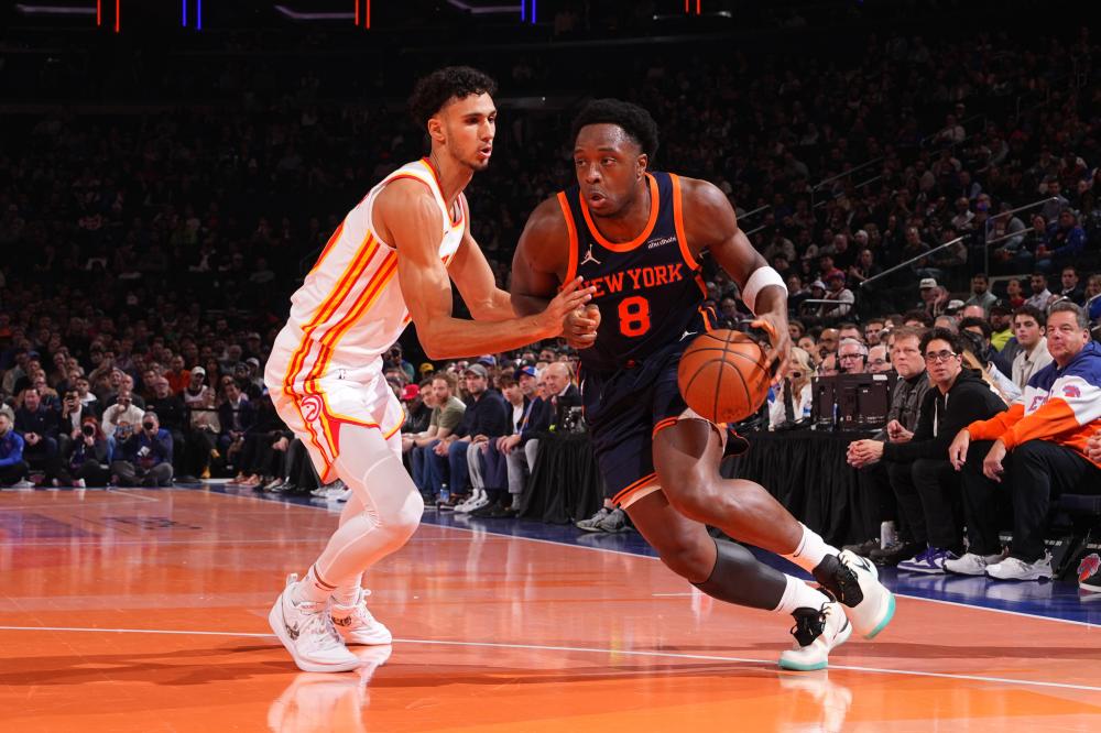 将扮演重要 将扮演重要