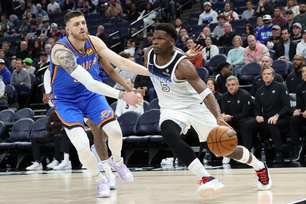 其在新老板 其在新老板