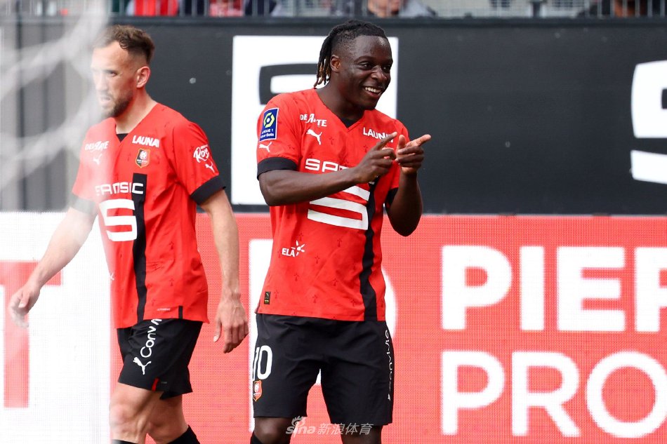 英雄联盟 英雄联盟