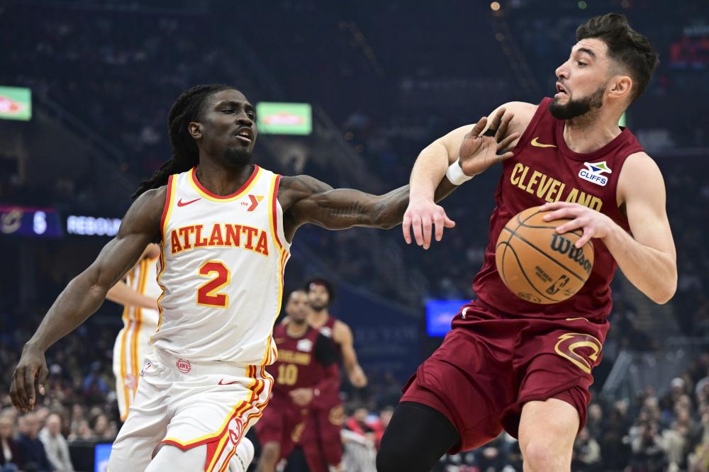 关键胜利 关键胜利