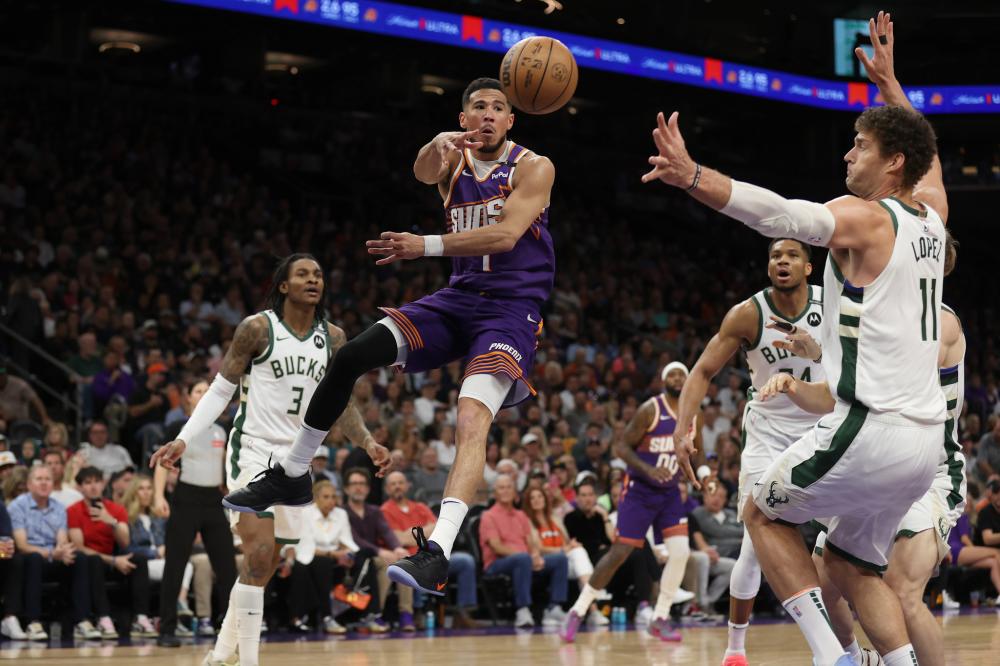 让我们透过 让我们透过