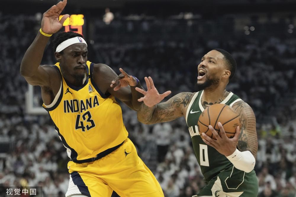 事件的争议 事件的争议