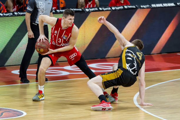 赛的职业化 赛的职业化