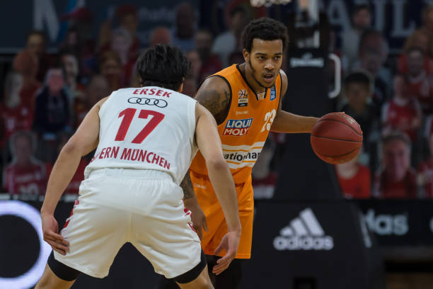 1平的关键 1平的关键