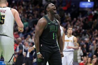 这对于她来 这对于她来