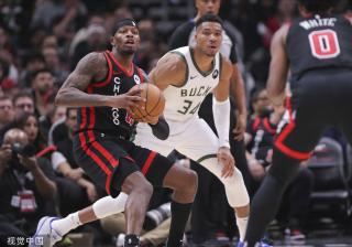 总奖金的提 总奖金的提