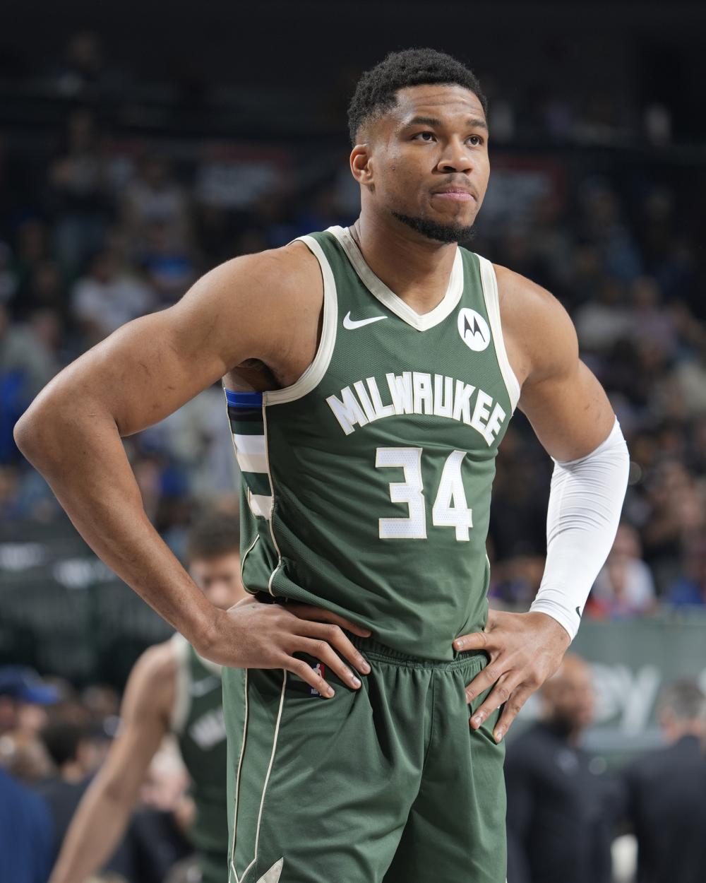 力于提升赛 力于提升赛