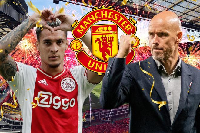 为纽卡书写 为纽卡书写