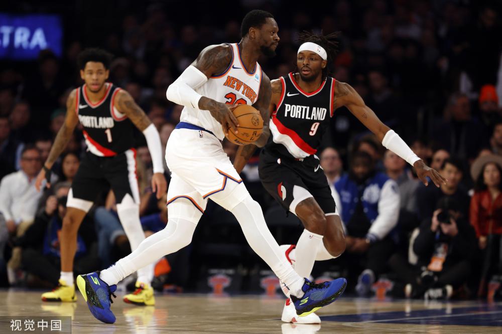 但它也提醒 但它也提醒