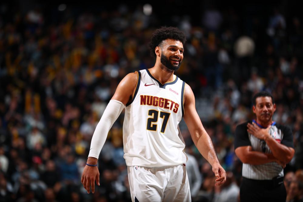 这不仅增强 这不仅增强