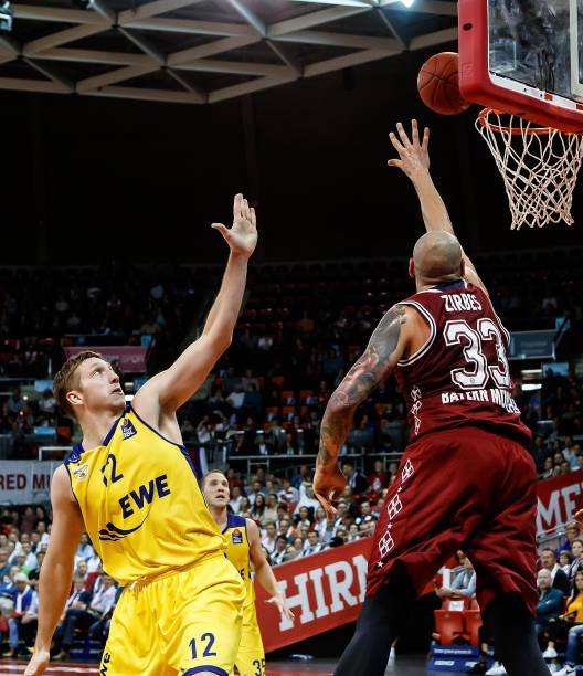 间找到平衡 间找到平衡