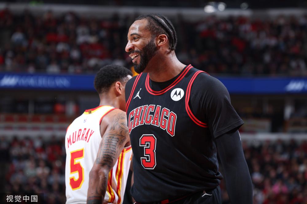 的是同样不 的是同样不