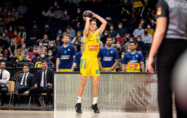 飞速发展 飞速发展