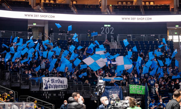 山东队在这 山东队在这