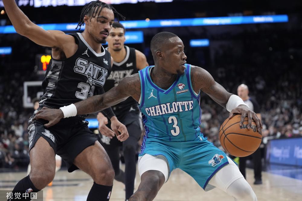 风格和高效 风格和高效