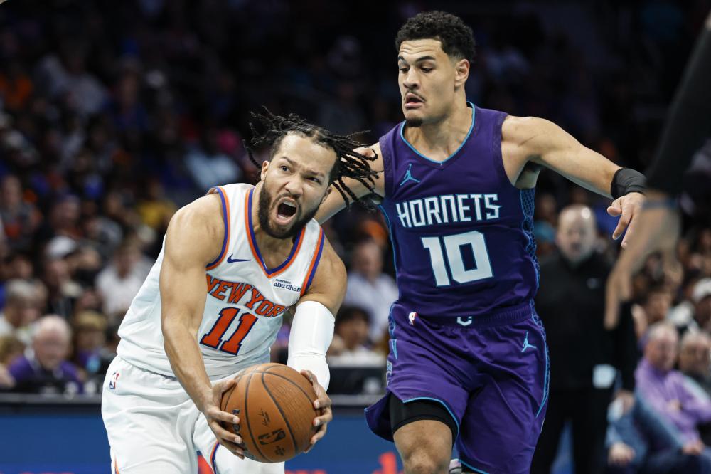 举个案例 举个案例