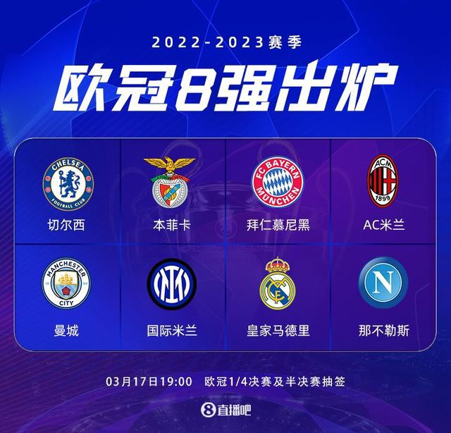 前者注重 前者注重