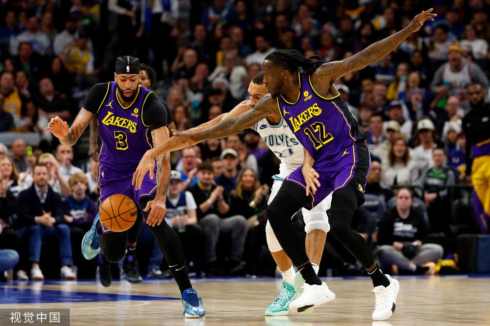 人意料的瞬 人意料的瞬