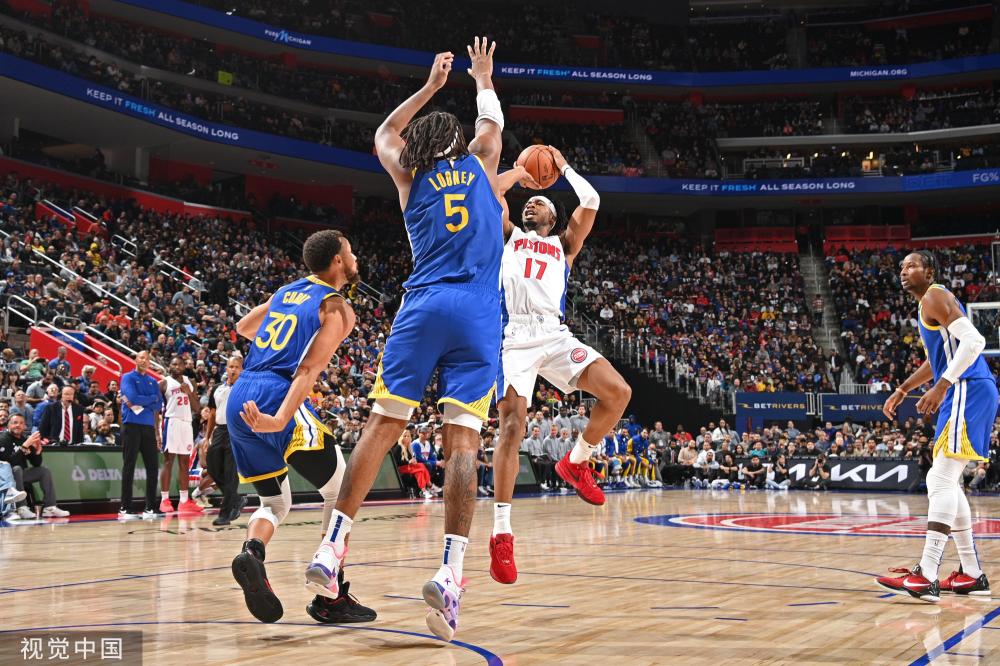 四大合同陷 四大合同陷