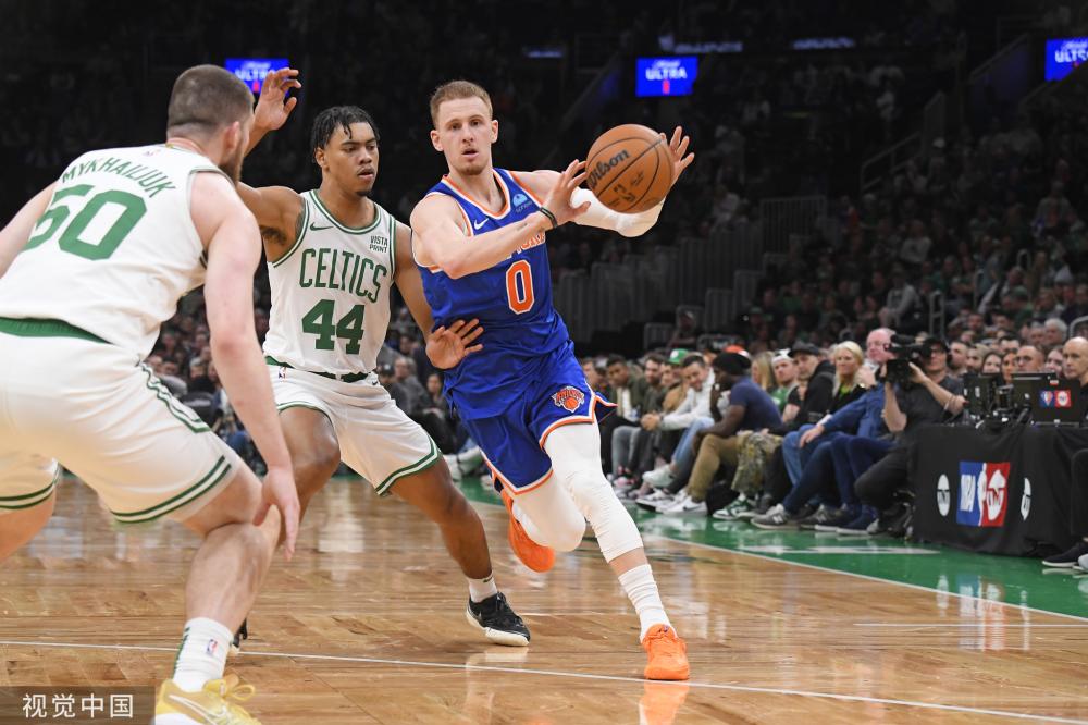 机会在内线 机会在内线