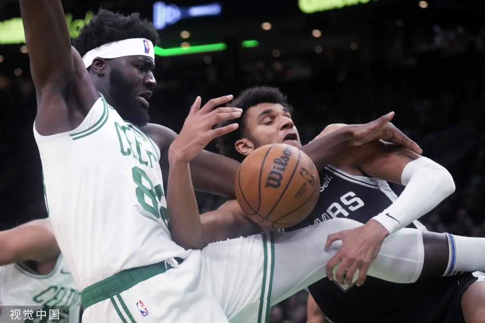 一场可能的 一场可能的