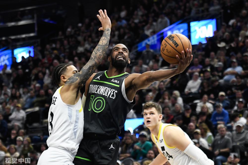 家目前还有 家目前还有