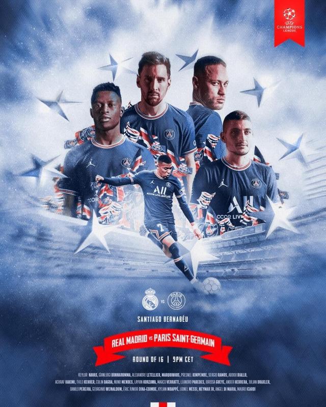 陷入被动 陷入被动