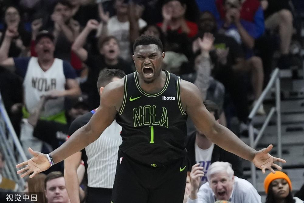 大约在10 大约在10