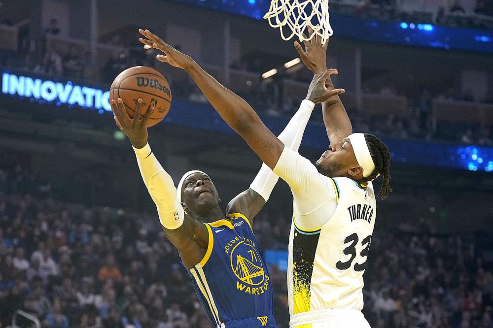 是体力的比 是体力的比