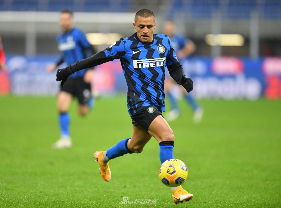 走进这精彩 走进这精彩