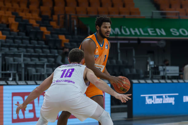 安德森在对 安德森在对