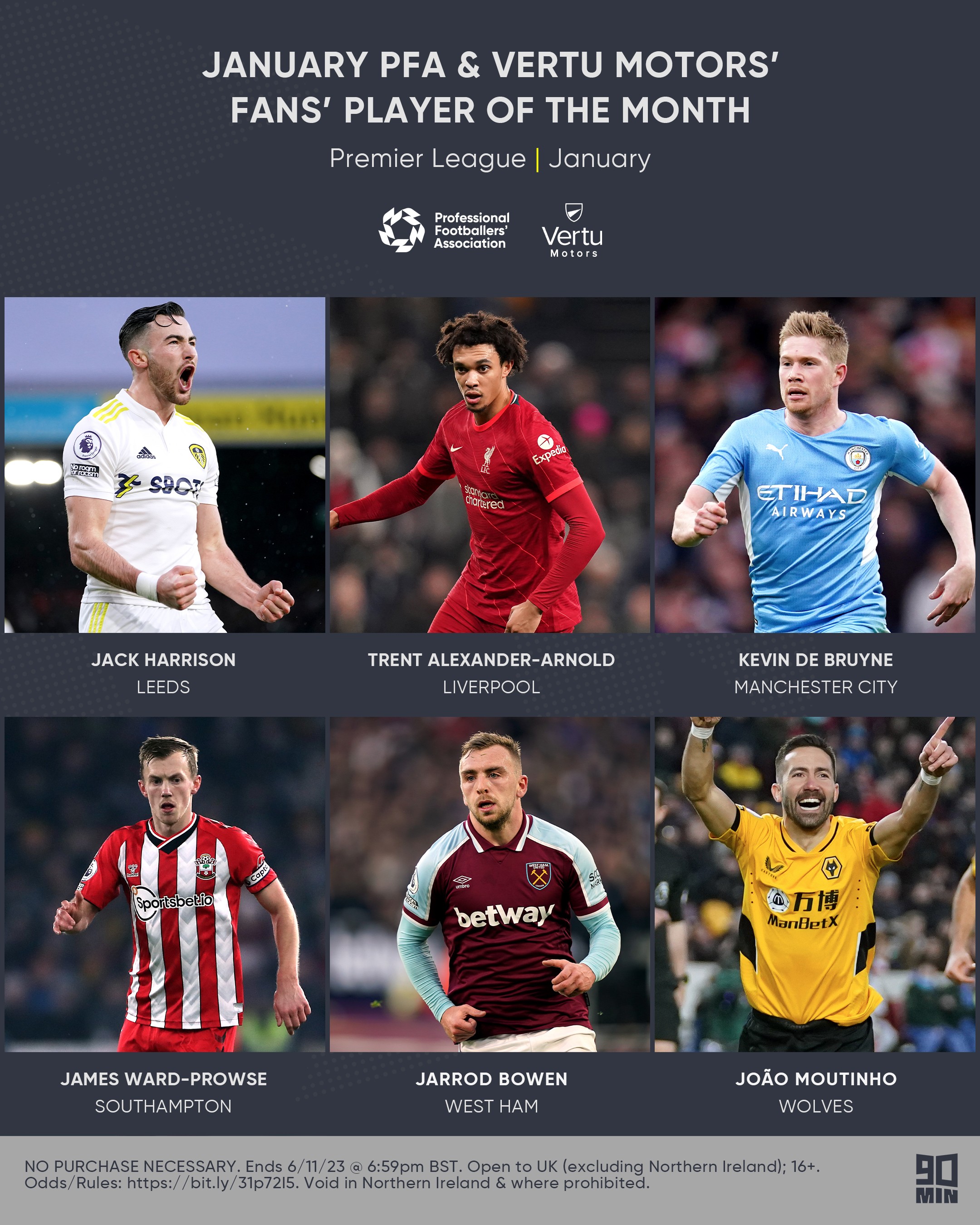 取长补短 取长补短