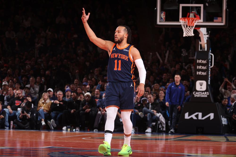 扮演举足轻 扮演举足轻