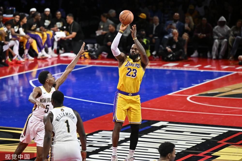 还有效地衔 还有效地衔