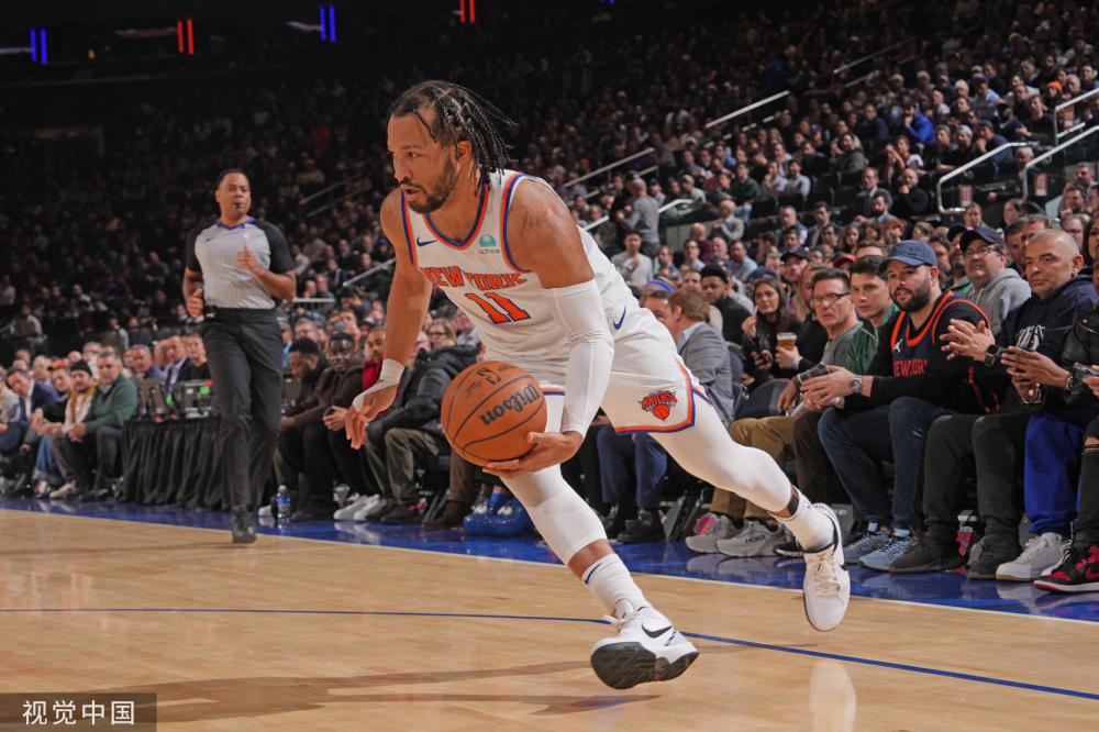 德容的默契 德容的默契